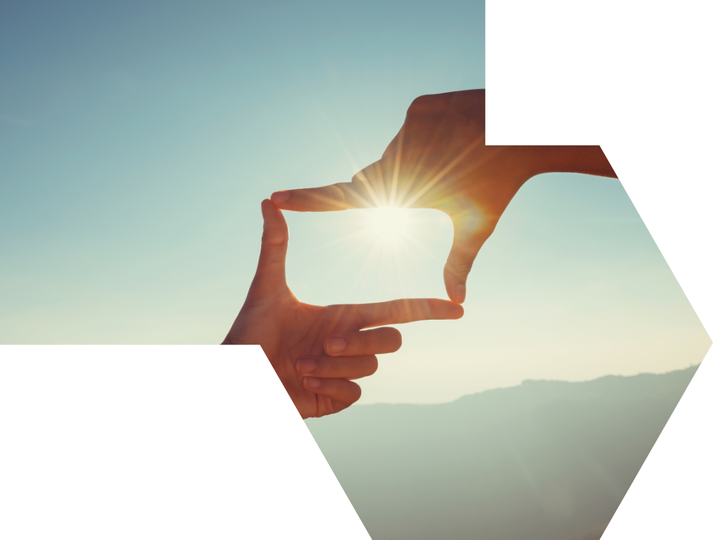 The AUO Way - 利来的本质与理念，以及驱动我们团结一心实践共同愿景的原动力